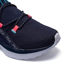 Tênis Fila Arched - Feminino - Foto 8