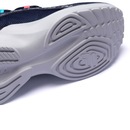 Tênis Fila Arched - Feminino - Foto 9