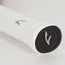 Raquete Beach Tennis Shark Tornado Adulto - Foto 6