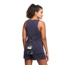 Camiseta Regata Puma Feminina Individual Liga Tank Top - Foto 3