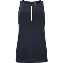 Camiseta Regata Puma Feminina Individual Liga Tank Top - Foto 5