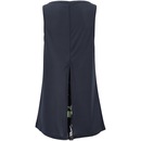 Camiseta Regata Puma Feminina Individual Liga Tank Top - Foto 6