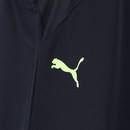 Camiseta Regata Puma Feminina Individual Liga Tank Top - Foto 7