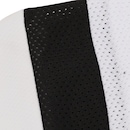 Camiseta Puma Team Rise - Juvenil - Foto 3