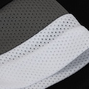 Camiseta Puma Team Rise - Juvenil - Foto 4