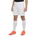 Calcao Puma Team Rise Masc - Foto 4