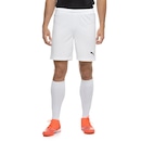 Calcao Puma Team Rise Masc - Foto 2