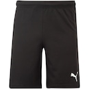 Calcao Puma Team Rise Masc - Foto 5