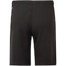 Calcao Puma Team Rise Masc - Foto 6