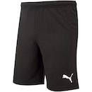 Calcao Puma Team Rise Masc - Foto 7