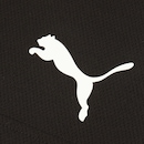 Calcao Puma Team Rise Masc - Foto 9