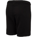 Calção Juvenil Puma Team Rise - Foto 2