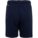 Calção Juvenil Puma Team Rise - Foto 2