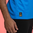 Camisa Seleção Itália II 22/23 Torcedor Puma - Masculina - Foto 8