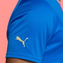 Camisa Seleção Itália II 22/23 Torcedor Puma - Masculina - Foto 9