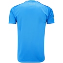 Camisa Seleção Itália II 22/23 Torcedor Puma - Masculina - Foto 12