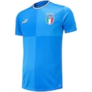 Camisa Seleção Itália II 22/23 Torcedor Puma - Masculina - Foto 13