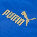 Camisa Seleção Itália II 22/23 Torcedor Puma - Masculina - Foto 17