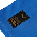 Camisa Seleção Itália II 22/23 Torcedor Puma - Masculina - Foto 18