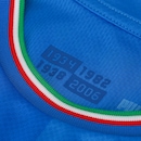 Camisa Seleção Itália II 22/23 Torcedor Puma - Masculina - Foto 19