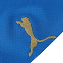 Camisa Seleção Itália II 22/23 Torcedor Puma - Masculina - Foto 20