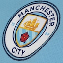 Camisa Manchester City I 22/23 Torcedor Puma - Masculina - Foto 10
