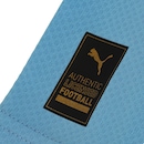 Camisa Manchester City I 22/23 Torcedor Puma - Masculina - Foto 11