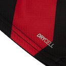 Camisa Manchester City II 22/23 Torcedor Puma - Masculina - Foto 10