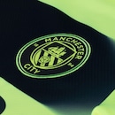 Camisa Manchester City III 22/23 Torcedor Puma - Masculina - Foto 10