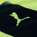 Camisa Manchester City III 22/23 Torcedor Puma - Masculina - Foto 11