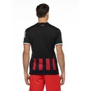 Camisa AC Milan I 22/23 Réplica Puma - Masculina - Foto 3