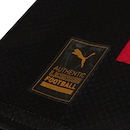 Camisa AC Milan I 22/23 Réplica Puma - Masculina - Foto 9