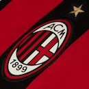 Camisa AC Milan I 22/23 Réplica Puma - Masculina - Foto 10
