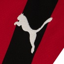 Camisa AC Milan I 22/23 Réplica Puma - Masculina - Foto 11