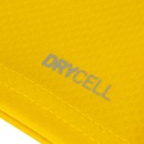 Camisa Borussia Dortmund 22 Torcedor Cup Puma - Masculina - Foto 9