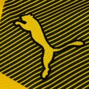 Camisa Borussia Dortmund 22 Torcedor Cup Puma - Masculina - Foto 12