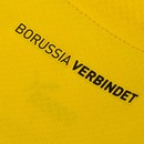 Camisa Borussia Dortmund 22 Torcedor Cup Puma - Masculina - Foto 13