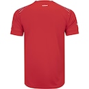 Camisa Seleção da Suíça I 22/23 Torcedor Puma - Masculina - Foto 3