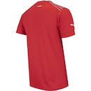 Camisa Seleção da Suíça I 22/23 Torcedor Puma - Masculina - Foto 5