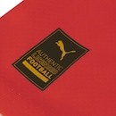 Camisa Seleção da Suíça I 22/23 Torcedor Puma - Masculina - Foto 6