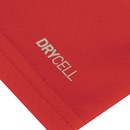 Camisa Seleção da Suíça I 22/23 Torcedor Puma - Masculina - Foto 7