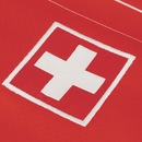 Camisa Seleção da Suíça I 22/23 Torcedor Puma - Masculina - Foto 8