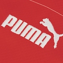 Camisa Seleção da Suíça I 22/23 Torcedor Puma - Masculina - Foto 9