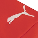 Camisa Seleção da Suíça I 22/23 Torcedor Puma - Masculina - Foto 11