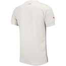 Camisa da Seleção Suiça II 22/23 Torcedor Puma - Masculina - Foto 8