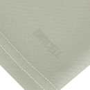 Camisa da Seleção Suiça II 22/23 Torcedor Puma - Masculina - Foto 10