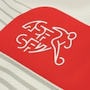Camisa da Seleção Suiça II 22/23 Torcedor Puma - Masculina - Foto 12