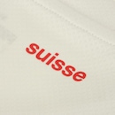Camisa da Seleção Suiça II 22/23 Torcedor Puma - Masculina - Foto 13