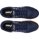 Tênis ASICS Upcourt 5 - Masculino - Foto 5