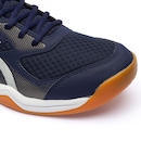 Tênis ASICS Upcourt 5 - Masculino - Foto 8